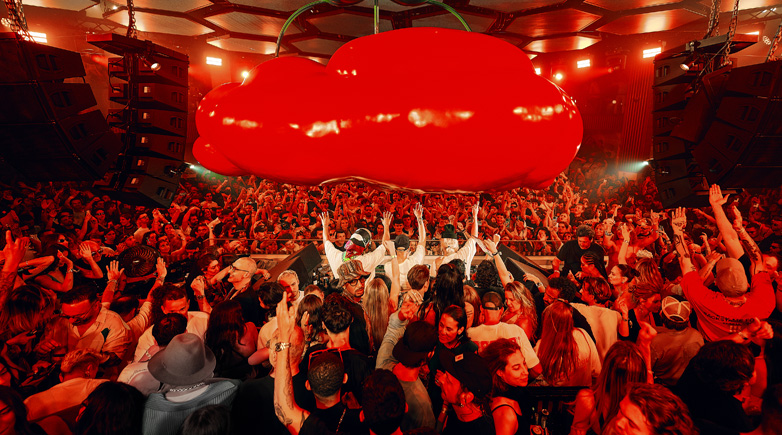 La residencia: el activo estratégico que los clubs no están sabiendo explotar.