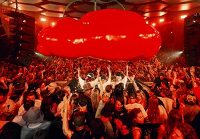 Pacha Group