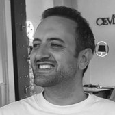 Alberto Cano